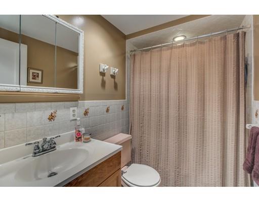 55 Pratt St, Reading, MA 01867 photo 19