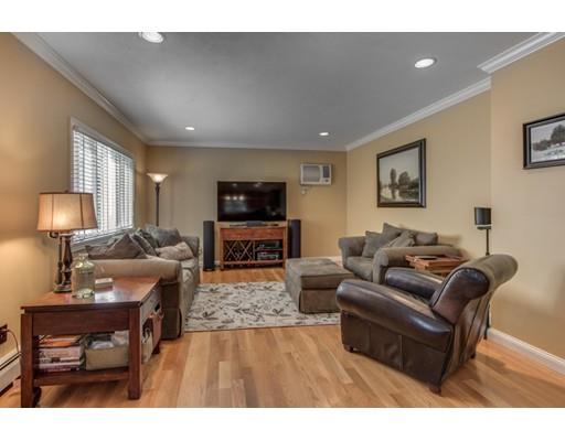 55 Pratt St, Reading, MA 01867 photo 12