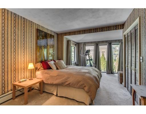 55 Pratt St, Reading, MA 01867 photo 17