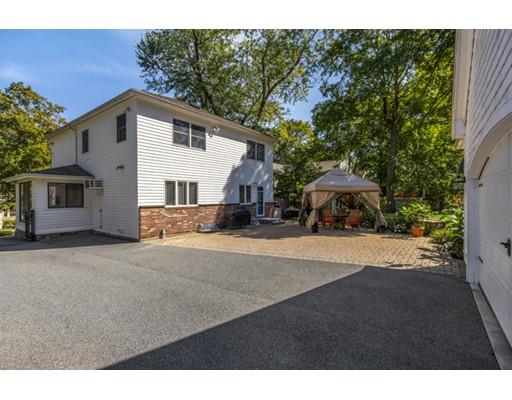 55 Pratt St, Reading, MA 01867 photo 30
