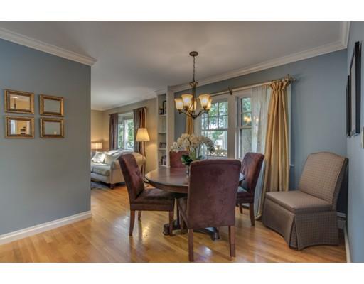 55 Pratt St, Reading, MA 01867 photo 11