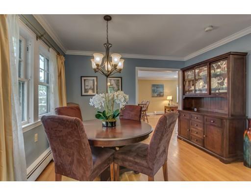 55 Pratt St, Reading, MA 01867 photo 10