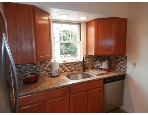 17 Wetherell, Worcester, MA 01602 photo 9