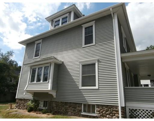 17 Wetherell, Worcester, MA 01602 photo 20