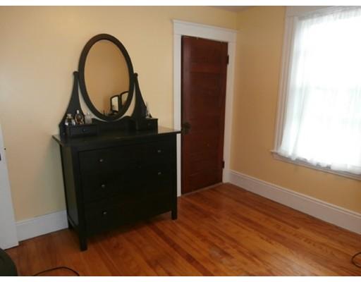 17 Wetherell, Worcester, MA 01602 photo 18