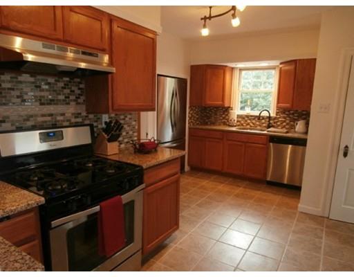 17 Wetherell, Worcester, MA 01602 photo 8