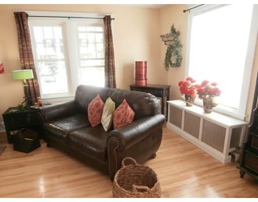 17 Wetherell, Worcester, MA 01602 photo 4