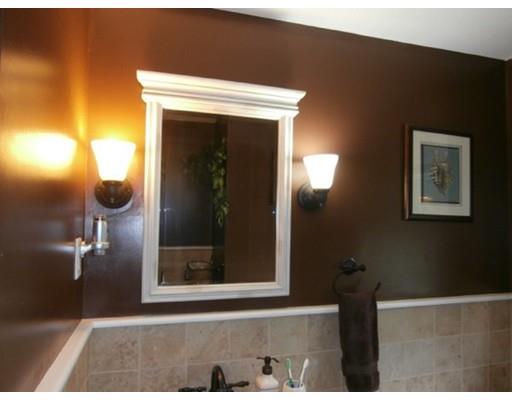 17 Wetherell, Worcester, MA 01602 photo 15