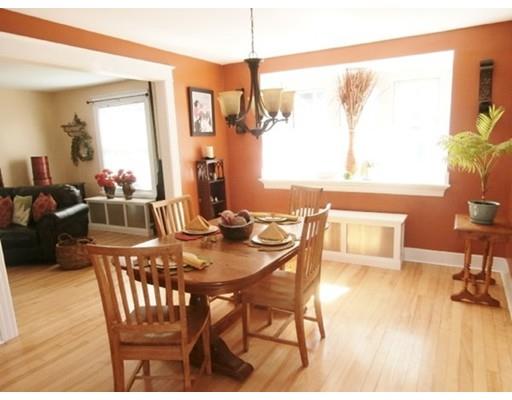 17 Wetherell, Worcester, MA 01602 photo 6