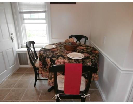 17 Wetherell, Worcester, MA 01602 photo 12