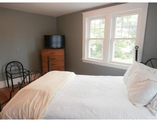 17 Wetherell, Worcester, MA 01602 photo 17