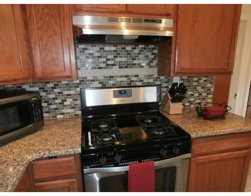 17 Wetherell, Worcester, MA 01602 photo 10