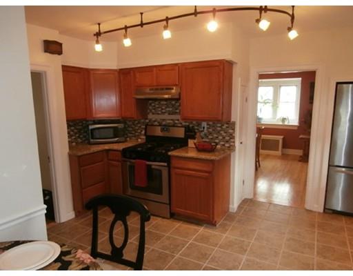 17 Wetherell, Worcester, MA 01602 photo 13