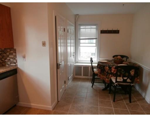 17 Wetherell, Worcester, MA 01602 photo 11