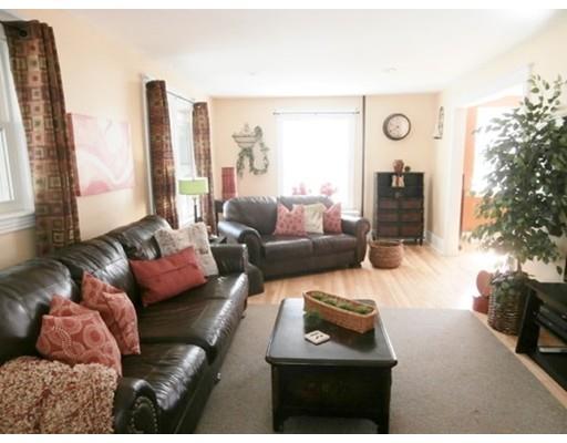 17 Wetherell, Worcester, MA 01602 photo 3