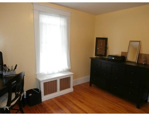 17 Wetherell, Worcester, MA 01602 photo 19