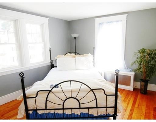 17 Wetherell, Worcester, MA 01602 photo 16