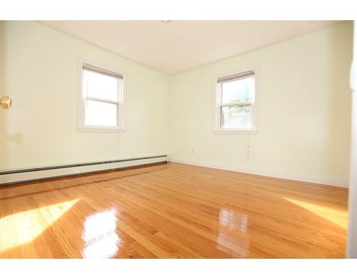 32 Edwin St, Randolph, MA 02368 photo 6