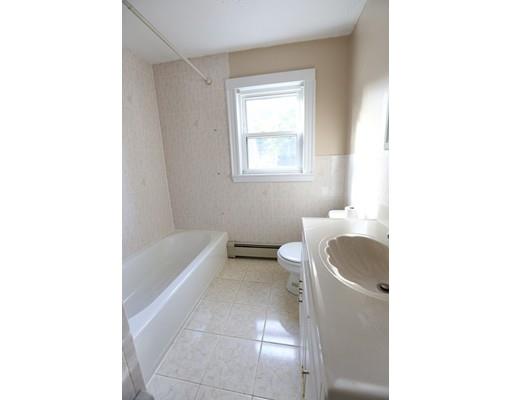 32 Edwin St, Randolph, MA 02368 photo 5
