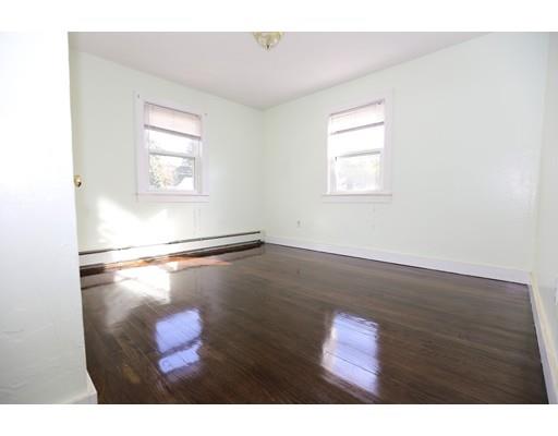 32 Edwin St, Randolph, MA 02368 photo 7
