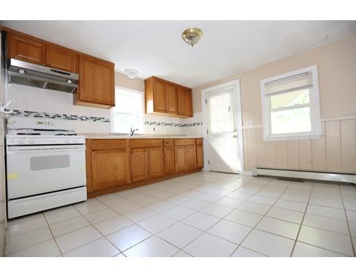 32 Edwin St, Randolph, MA 02368 photo 3