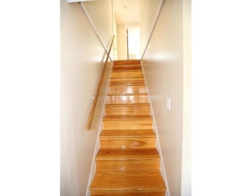 32 Edwin St, Randolph, MA 02368 photo 8