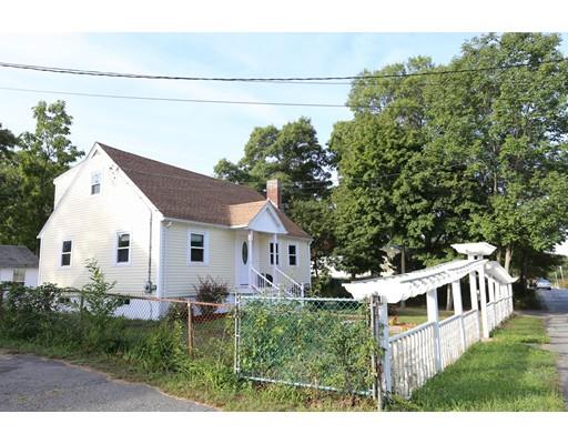 32 Edwin St, Randolph, MA 02368 photo 15