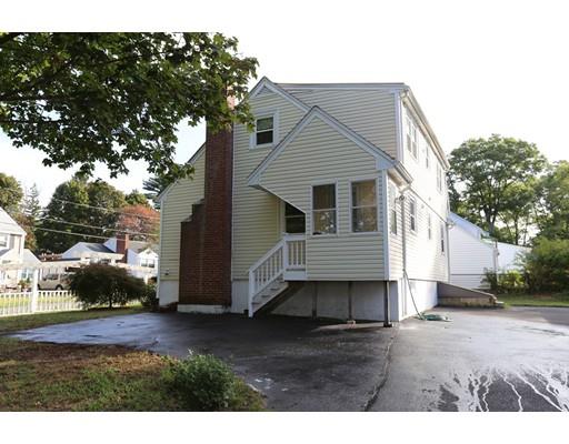 32 Edwin St, Randolph, MA 02368 photo 17