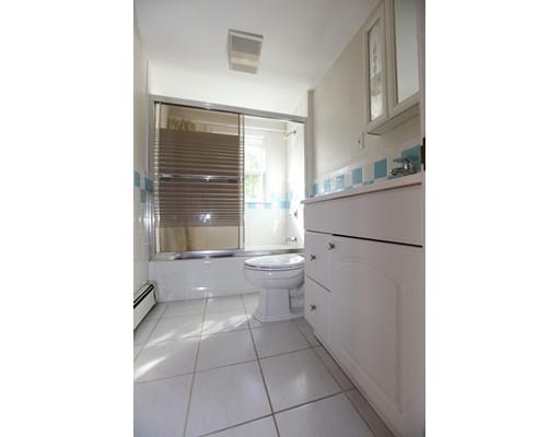 32 Edwin St, Randolph, MA 02368 photo 9