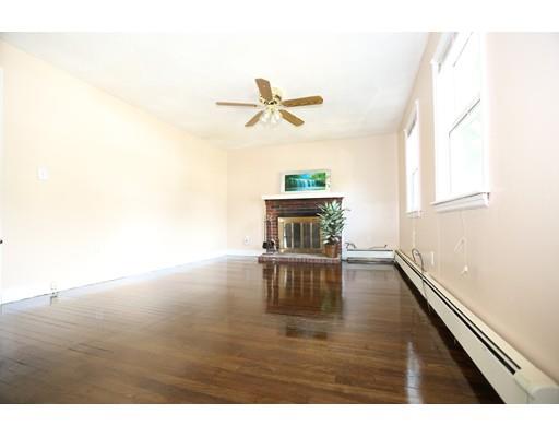 32 Edwin St, Randolph, MA 02368 photo 2
