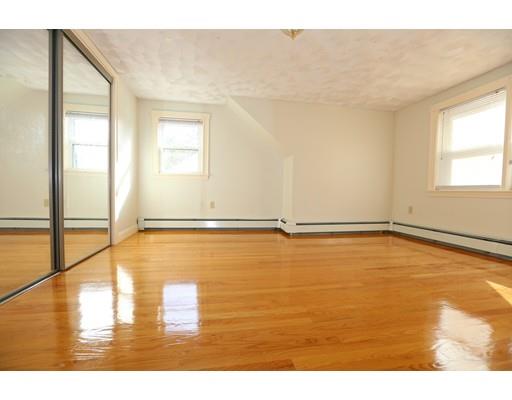 32 Edwin St, Randolph, MA 02368 photo 11