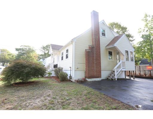 32 Edwin St, Randolph, MA 02368 photo 1
