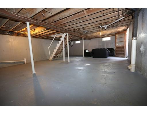 32 Edwin St, Randolph, MA 02368 photo 13