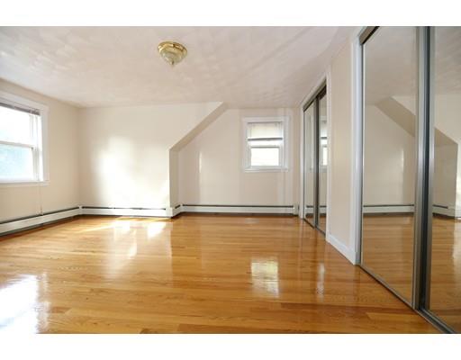 32 Edwin St, Randolph, MA 02368 photo 10
