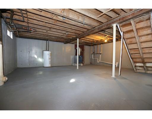 32 Edwin St, Randolph, MA 02368 photo 12