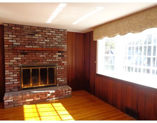 21 Sunset Dr, Beverly, MA 01915 photo 11