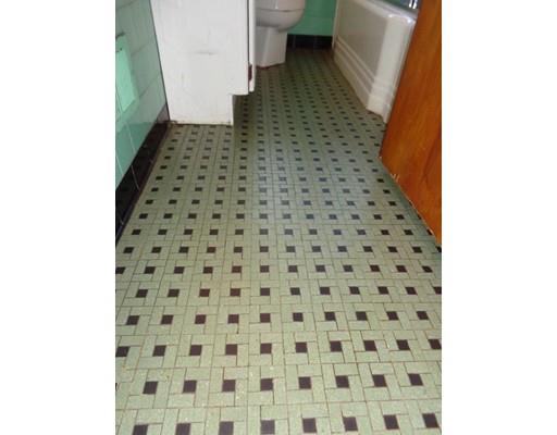 21 Sunset Dr, Beverly, MA 01915 photo 16