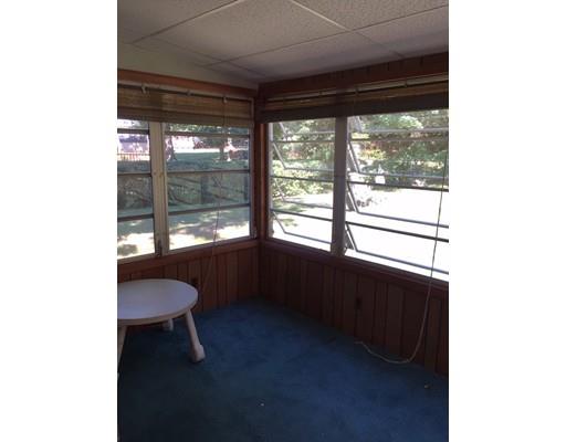 21 Sunset Dr, Beverly, MA 01915 photo 20