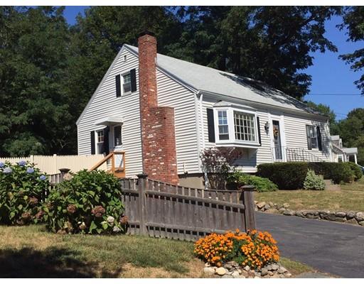 21 Sunset Dr, Beverly, MA 01915 photo 18