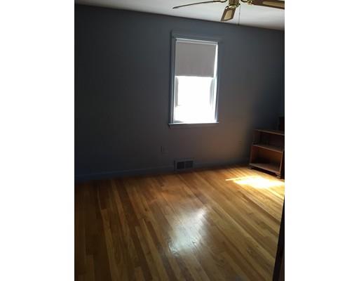 21 Sunset Dr, Beverly, MA 01915 photo 17
