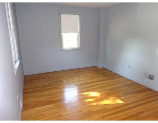 21 Sunset Dr, Beverly, MA 01915 photo 10
