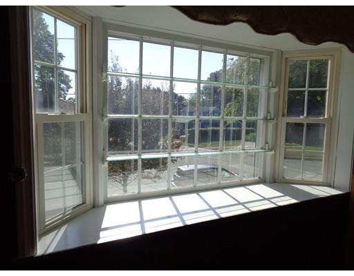 21 Sunset Dr, Beverly, MA 01915 photo 3