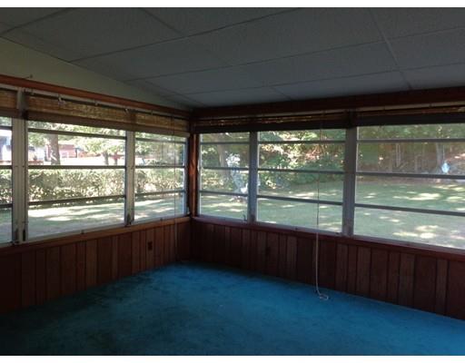21 Sunset Dr, Beverly, MA 01915 photo 5