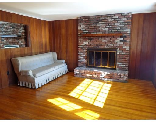 21 Sunset Dr, Beverly, MA 01915 photo 2