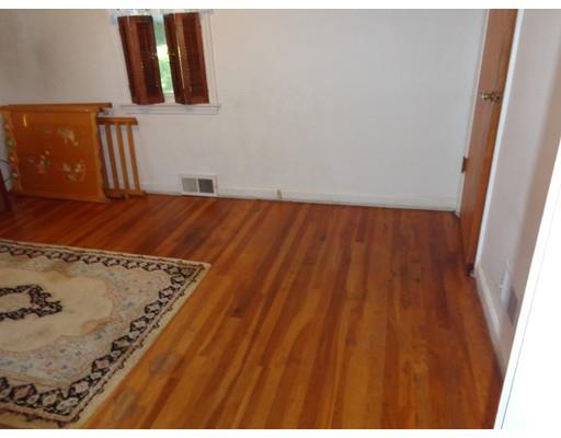 21 Sunset Dr, Beverly, MA 01915 photo 8