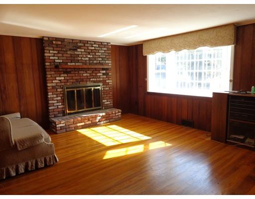 21 Sunset Dr, Beverly, MA 01915 photo 7