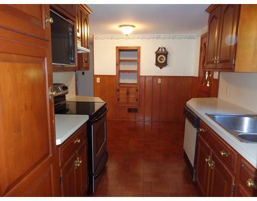 21 Sunset Dr, Beverly, MA 01915 photo 6