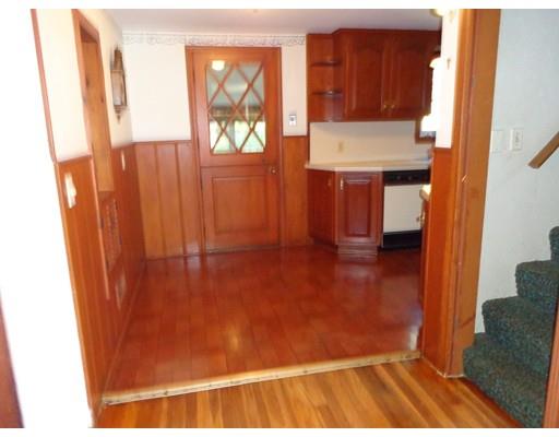 21 Sunset Dr, Beverly, MA 01915 photo 12
