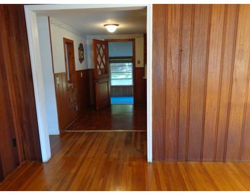 21 Sunset Dr, Beverly, MA 01915 photo 4