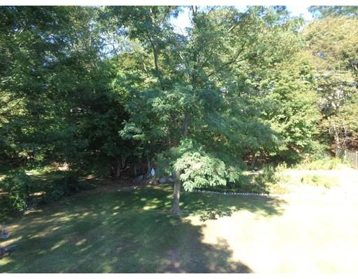 21 Sunset Dr, Beverly, MA 01915 photo 13